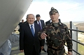 2612919_hende057[1]